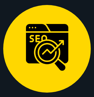 SEO optimizacija sadržaja za poboljašnje vidlljivosti weg stranice