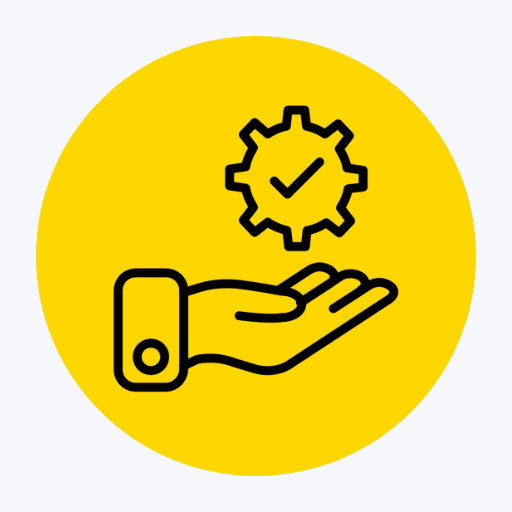 Implementacija plana digitalnog marketinga